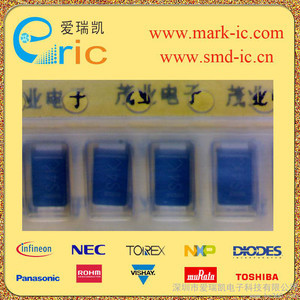 【CMS04 肖特基二極管 開關(guān) IF=5A VF=0.37V M-FLAT】價(jià)格_廠家_圖片 -