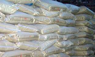 優質羧甲基淀粉CMS價格_優質羧甲基淀粉CMS廠家_世界工廠網產品信息庫