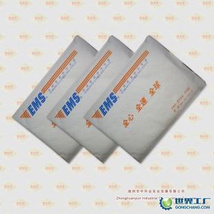廠家直供白色牛皮紙復(fù)合氣泡襯墊信封袋_包裝_世界工廠網(wǎng)中國產(chǎn)品信息庫