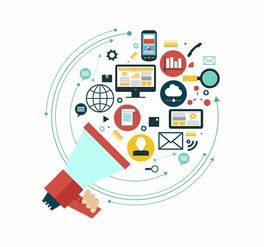 kesion 領先在線教育系統(tǒng) 在線網(wǎng)校系統(tǒng)平臺 在線商城系統(tǒng) 在線考試系統(tǒng)及建站cms提供服務商 我們專注在線教育產(chǎn)品研發(fā)